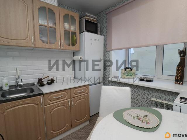 Квартира продажа в Магадан, Магаданская область