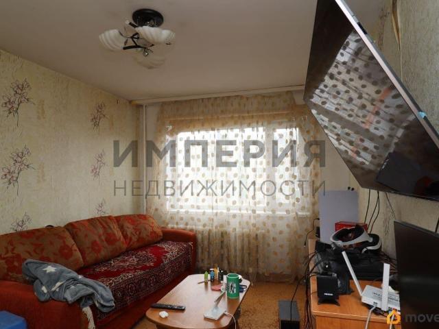 Квартира продажа в Магадан, Магаданская область