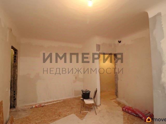 Квартира продажа в Магадан, Магаданская область
