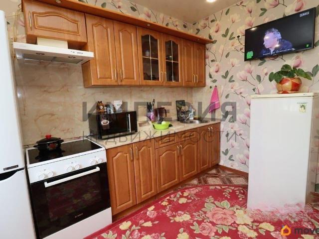 Квартира продажа в Магадан, Магаданская область