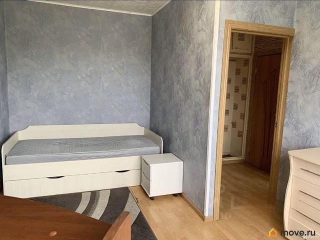 Квартира продажа в Магадан, Магаданская область