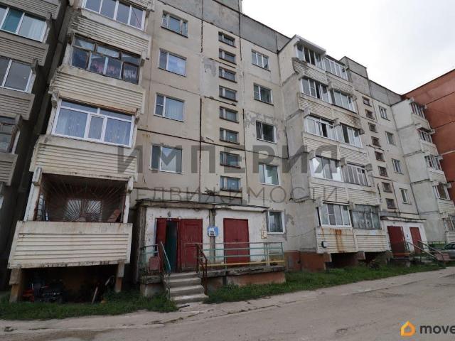 Квартира продажа в Магадан, Магаданская область