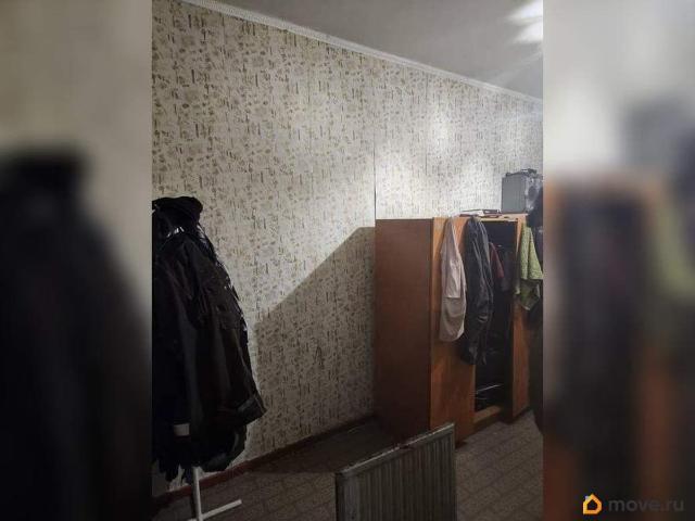 Квартира продажа в Магадан, Магаданская область