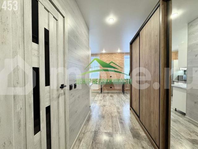 Квартира продажа в Магадан, Магаданская область