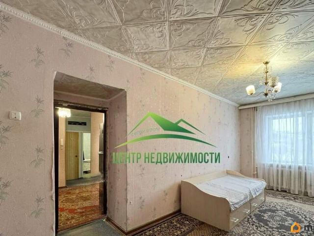 Квартира продажа в Магадан, Магаданская область