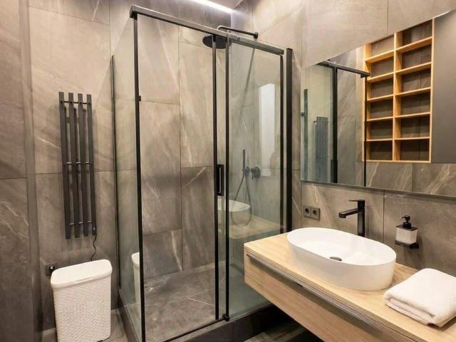 Квартира продажа в 31-й квартал, Магадан