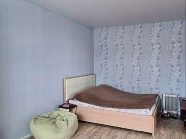 Квартира продажа в Магадан, Магаданская область