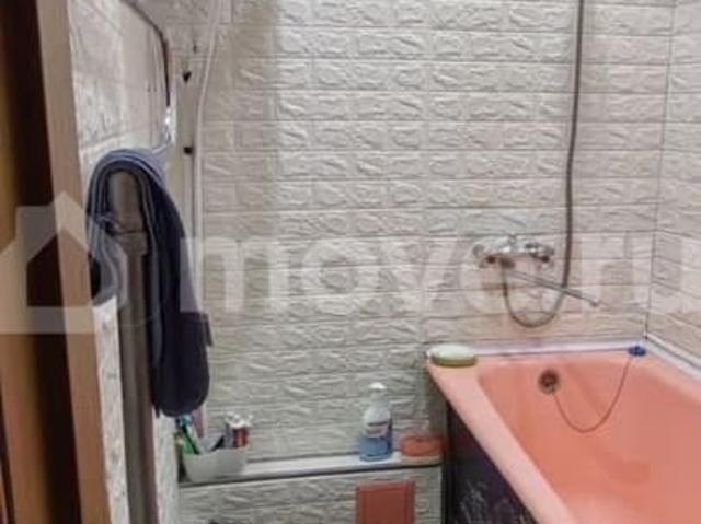 Квартира продажа в Магадан, Магаданская область