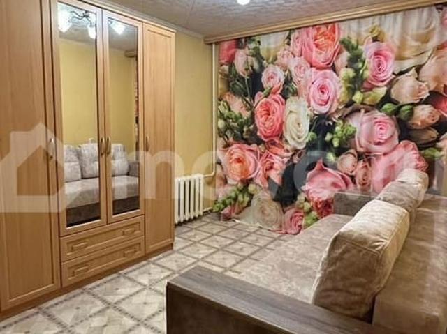 Квартира продажа в Магадан, Магаданская область