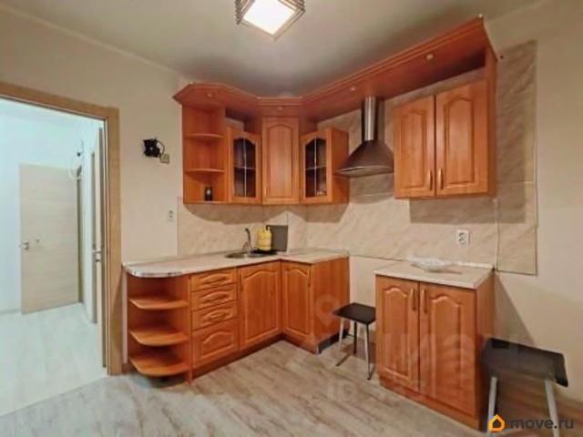 Квартира продажа в Магадан, Магаданская область