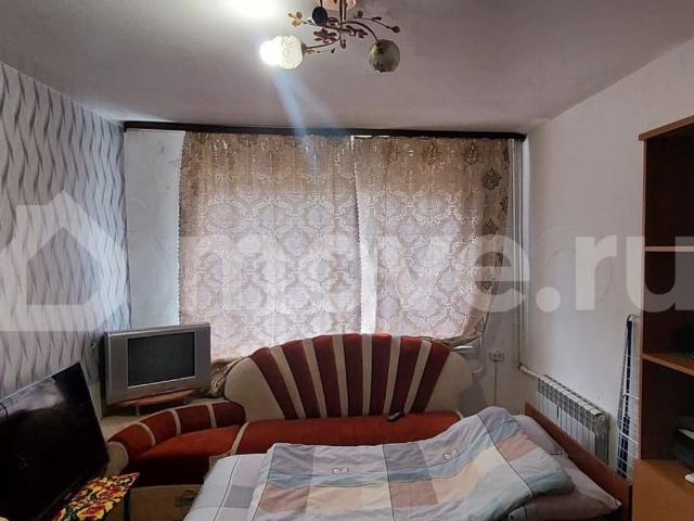 Квартира продажа в Магадан