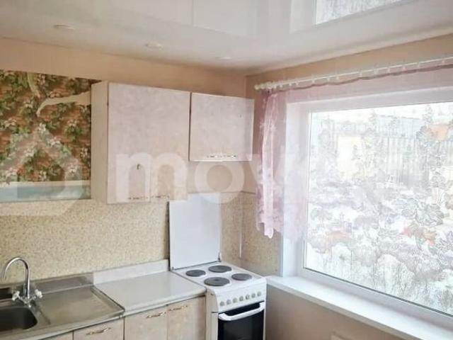 Квартира продажа в Магадан, Магаданская область