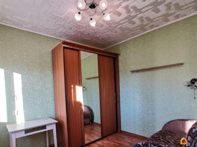 Квартира продажа в Магадан, Магаданская область