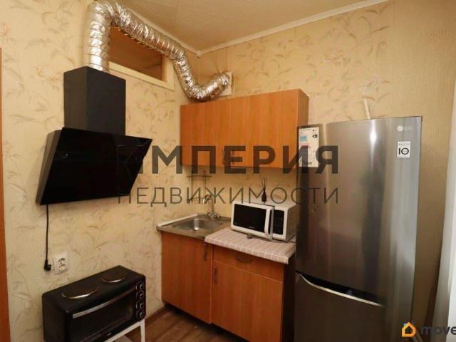 Квартира продажа в Магадан, Магаданская область
