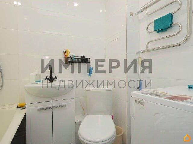 Квартира продажа в Магадан, Магаданская область