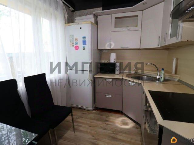 Квартира продажа в Магадан, Магаданская область