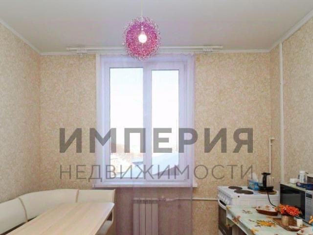 Квартира продажа в Магадан, Магаданская область