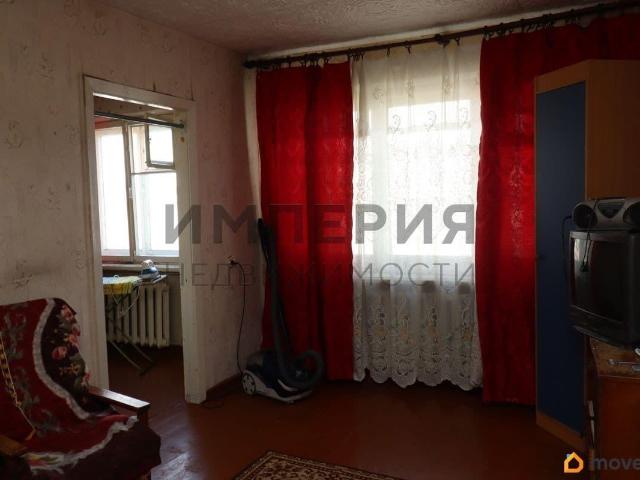Квартира продажа в Торговый, Магадан