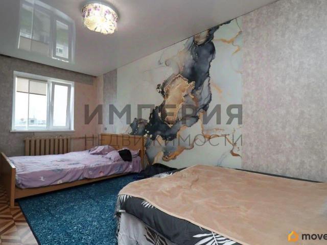Квартира продажа в Магадан, Магаданская область