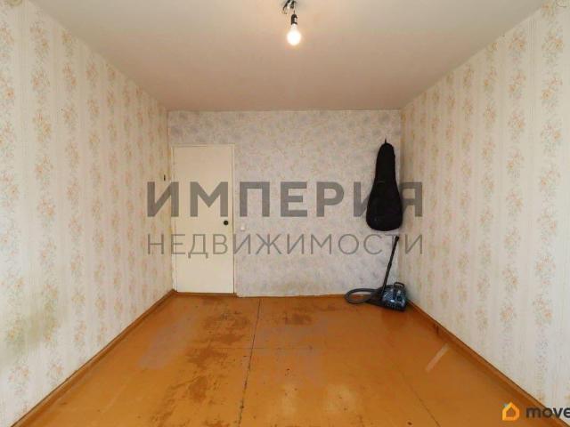 Квартира продажа в Магадан, Магаданская область