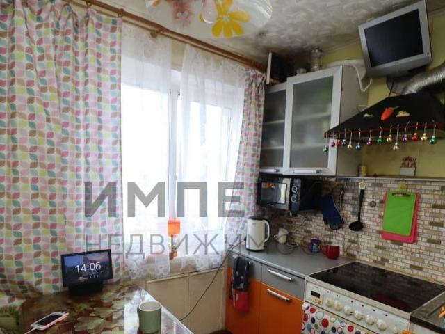 Квартира продажа в Магадан, Магаданская область