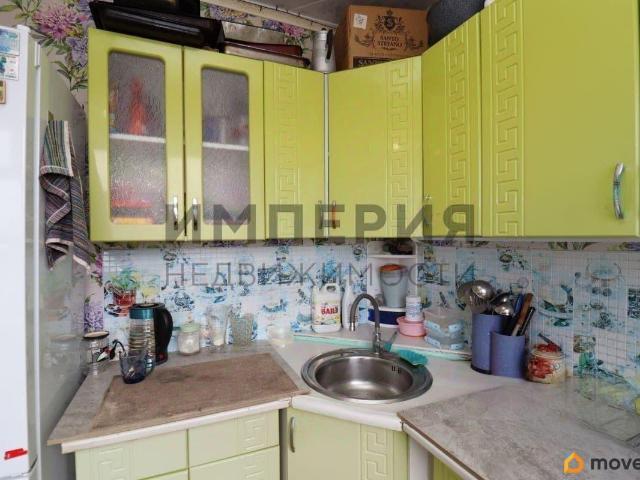 Квартира продажа в Магадан, Магаданская область