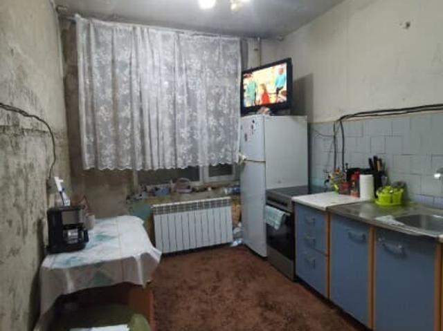 Квартира продажа в Магадан, Магаданская область