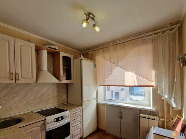 Квартира продажа в Магадан, Магаданская область