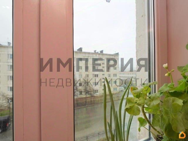 Квартира продажа в Магадан, Магаданская область