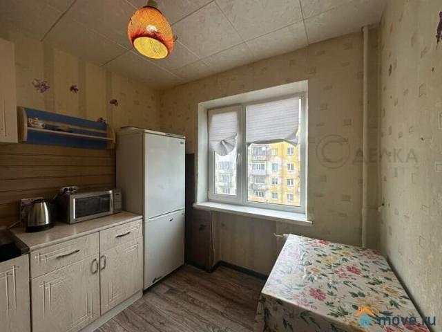 Квартира продажа в Марчекан, Магадан