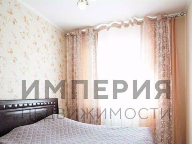 Квартира продажа в Магадан, Магаданская область