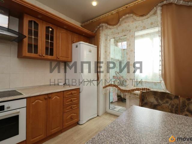 Квартира продажа в Магадан, Магаданская область