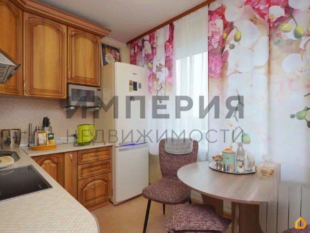 Квартира продажа в Магадан, Магаданская область