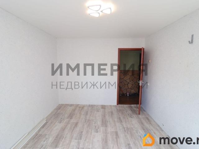 Квартира продажа в Магадан, Магаданская область