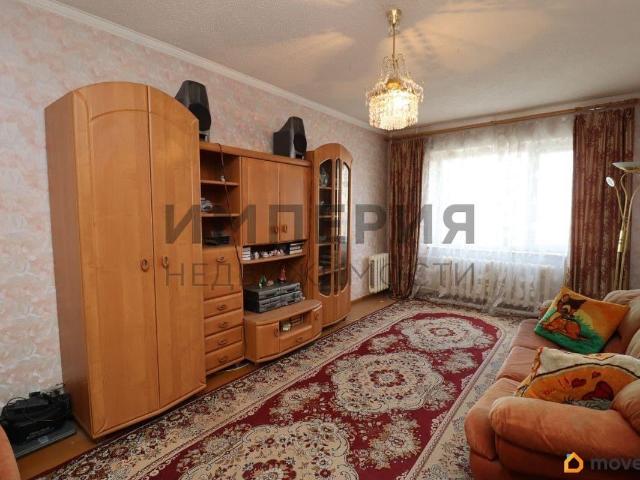 Квартира продажа в Магадан, Магаданская область