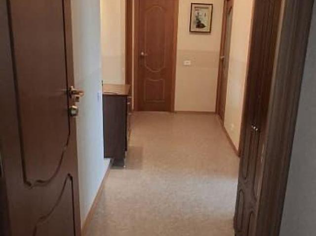 Квартира продажа в 95-й микрорайон, Магадан