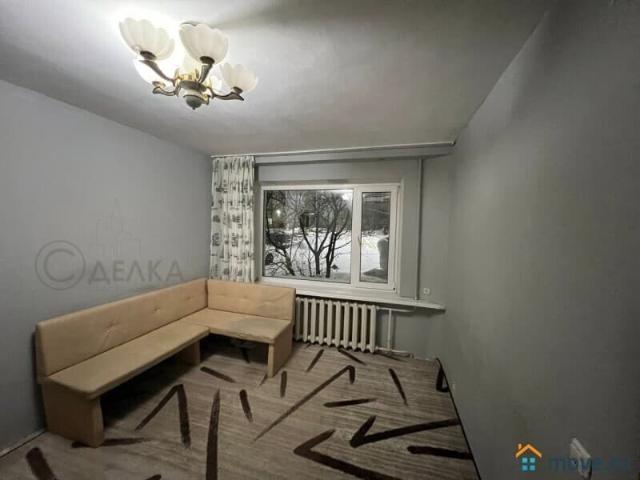 Квартира продажа в Магадан, Магаданская область
