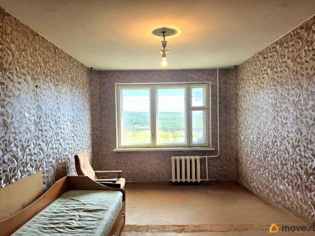 Квартира продажа в Магадан, Магаданская область