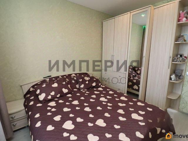 Квартира продажа в Магадан, Магаданская область