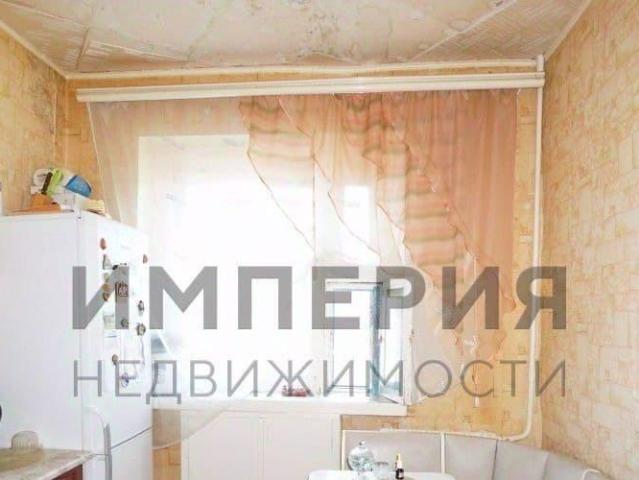 Квартира продажа в Магадан, Магаданская область