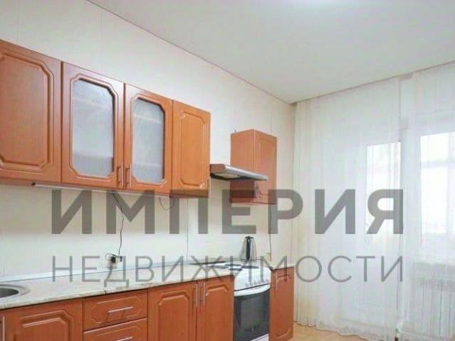 Квартира продажа в Магадан, Магаданская область