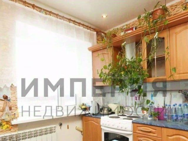 Квартира продажа в Магадан, Магаданская область