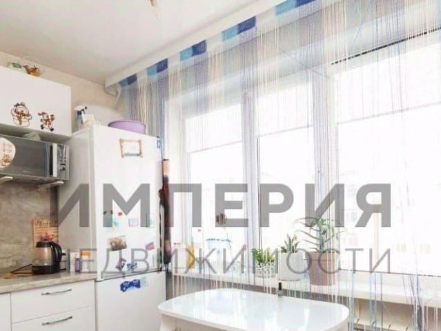 Квартира продажа в Магадан, Магаданская область