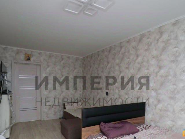 Квартира продажа в Магадан, Магаданская область