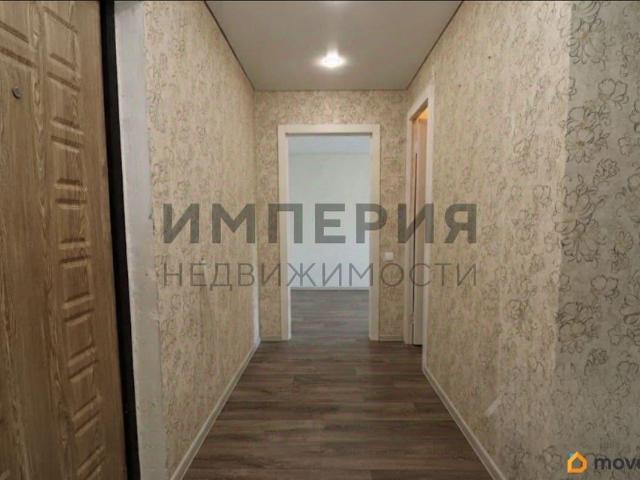 Квартира продажа в Магадан, Магаданская область