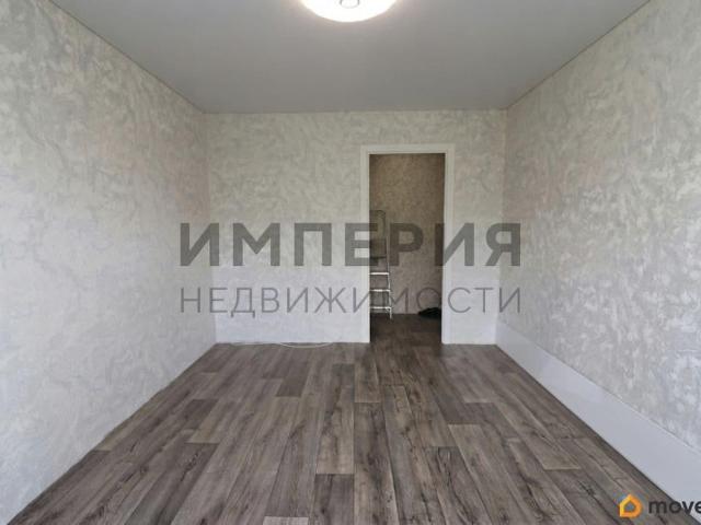 Квартира продажа в Магадан, Магаданская область