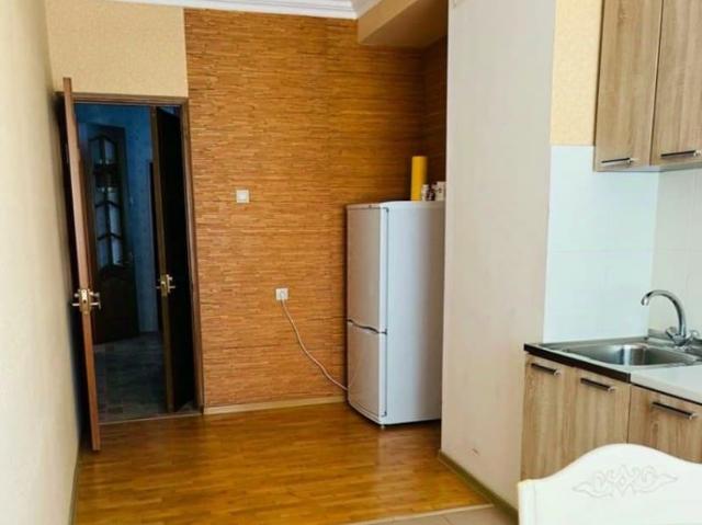 Квартира продажа в Магас, Ингушетия Республика