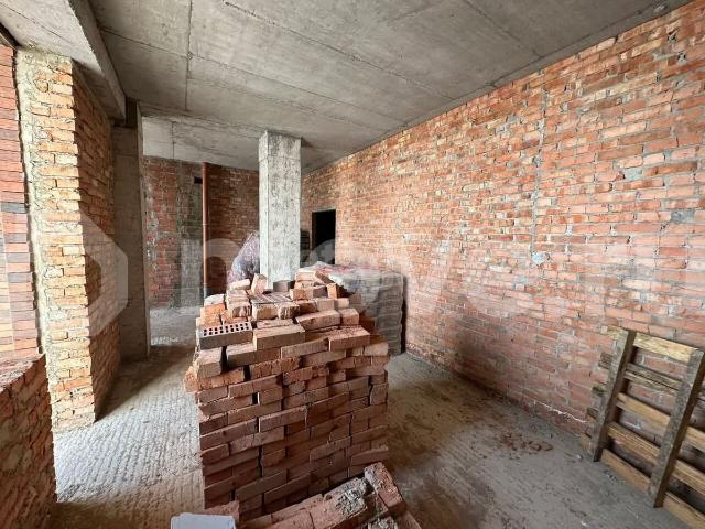 Квартира продажа в Магас