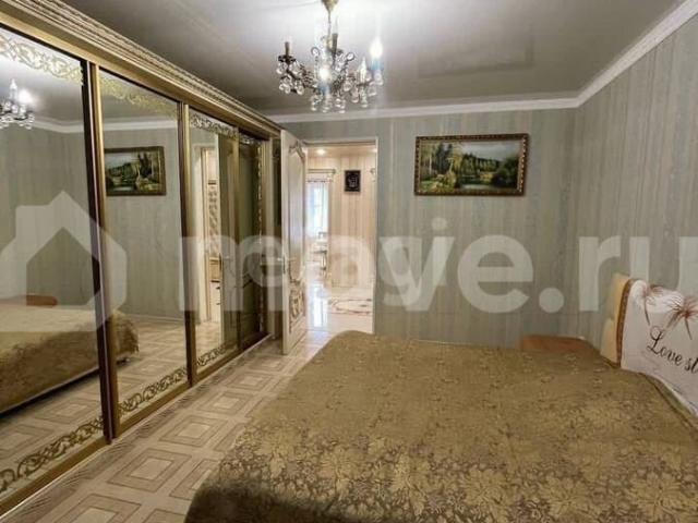 Квартира продажа в Магас, Ингушетия Республика