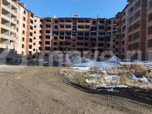 Квартира продажа в Магас, Ингушетия Республика